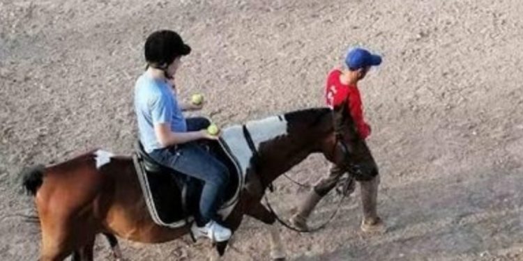 Djeca autističnog spektra trebaju biti vidljiva i prihvaćena u svojoj društvenoj zajednici