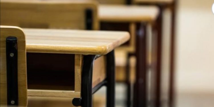 SASTANAK U ČITLUKU: “Naša djeca neće biti pokusni kunići”