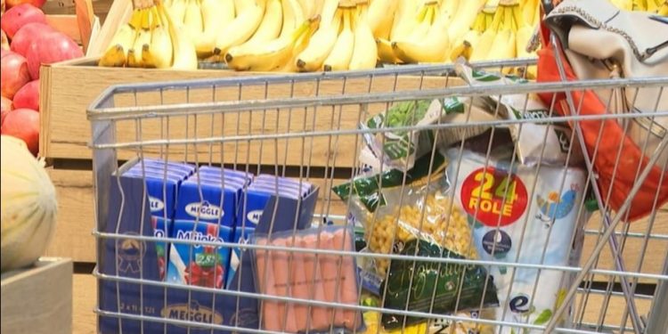 Posljedica globalne recesije: Život u BiH sve skuplji