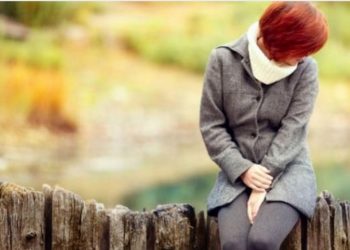 Čovjek se voli dok je živ, a ne kad umre