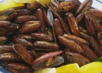 Neum je jedino mjesto u Evropi gdje legalno možete naručiti prstace, ali to nije nešto čime se trebamo ponositi