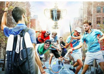 Danas počinje US Open, Đoković želi ući u historiju