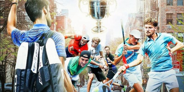Danas počinje US Open, Đoković želi ući u historiju