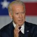 Biden proglasio katastrofu nakon udara uragana Ida