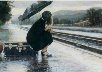 Jacques Prévert: Barbara