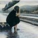 Jacques Prévert: Barbara