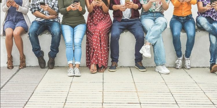 Politika i mladi: Za koga će glasati Tik-tok generacija?!