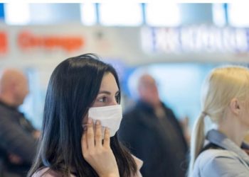 Ahmed Burić: Mi bolesniji teško da možemo biti