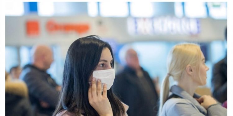 Ahmed Burić: Mi bolesniji teško da možemo biti