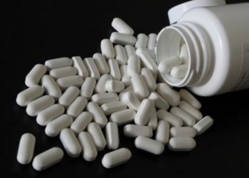 Šta svakodnevno uzimanje multivitamina čini vašem organizmu