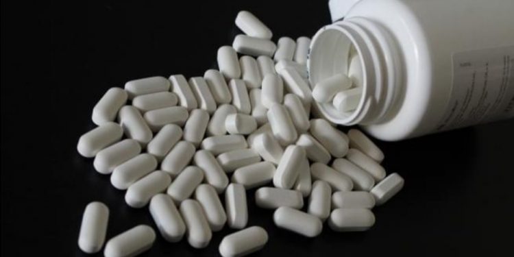 Šta svakodnevno uzimanje multivitamina čini vašem organizmu