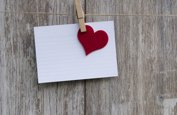 Pet pisama mojoj majci