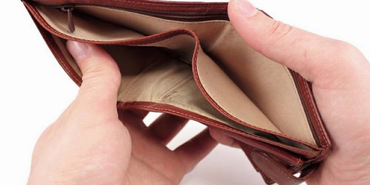 Kako je nastao izraz veresija?