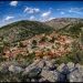 VI redovna sjednica Opštinskog vijeća Stolac
