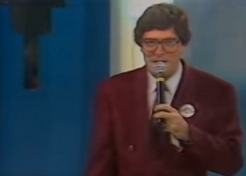 Preminuo čuveni TV voditelj Minja Subota, autor legendarnog Muzičkog tobogana
