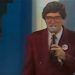 Preminuo čuveni TV voditelj Minja Subota, autor legendarnog Muzičkog tobogana