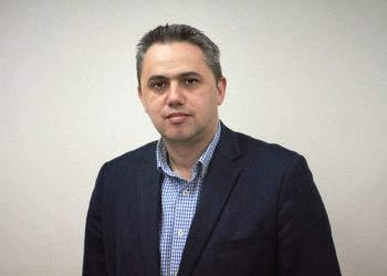 Obradović na sjednici Parlamenta FBiH zatražio odgovore o prodaji Doma penzionera u Neđarićima