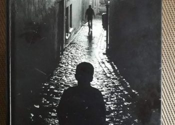 Nedžad Maksumić: Treće lice jednine