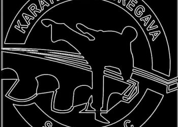 Nova sezona u Karate klubu Bregava počinje od ponedjeljka, 13. 9. 2021. godine