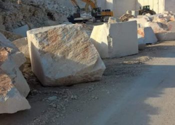 Hercegovina na kamenu: Zalihe su vrijedne nekoliko milijardi eura, ali su neiskorištene