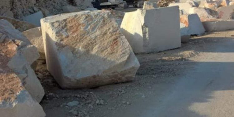 Hercegovina na kamenu: Zalihe su vrijedne nekoliko milijardi eura, ali su neiskorištene