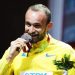 Amel Tuka: Večeras trčim u finalu Dijamantske lige u Cirihu