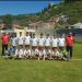 FK Iskra Stolac:FK Klis – Buturović Polje