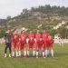 FK Iskra – HNK Međugorje 2:2