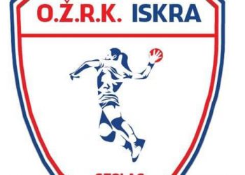 OŽRK “Iskra” Stolac vrši upis novih članica