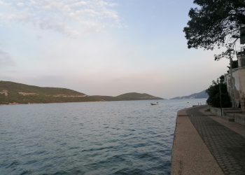 Kakvo nas vrijeme očekuje u subotu, nedjelju i ponedjeljak