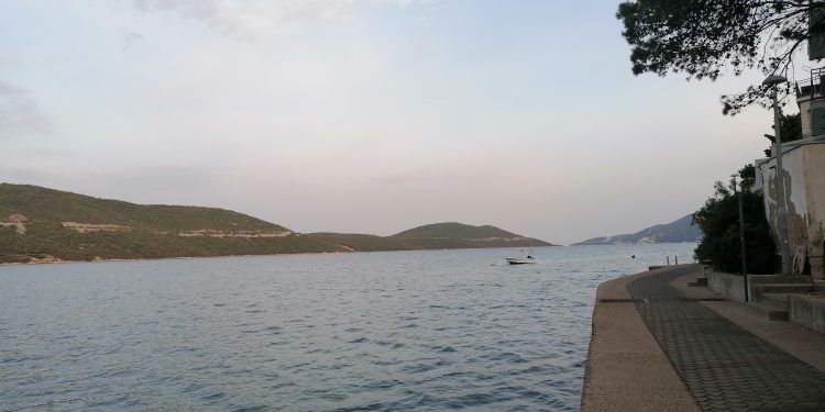 Kakvo nas vrijeme očekuje u subotu, nedjelju i ponedjeljak