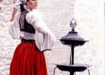 Koluder Emina