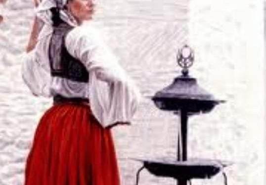 Koluder Emina