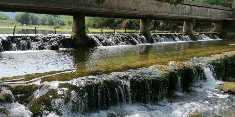 Vremenska prognoza za naredne dane