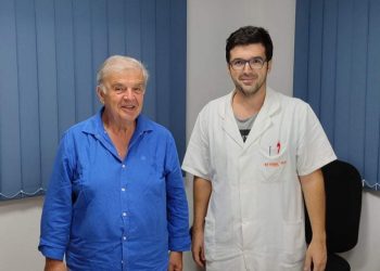 NOVO U DOMU ZDRAVLJA STOLAC-UZINOVIĆI – GINEKOLOŠKA AMBULANTA I SAVJETOVALIŠTE