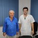 NOVO U DOMU ZDRAVLJA STOLAC-UZINOVIĆI – GINEKOLOŠKA AMBULANTA I SAVJETOVALIŠTE