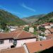 U BiH jutros pretežno vedro, magla po kotlinama Bosne