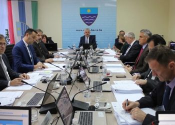 U Hercegovini nova školska godina počinje 6. septembra u punom kapacitetu