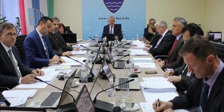 U Hercegovini nova školska godina počinje 6. septembra u punom kapacitetu