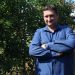 Edvin Taletović: Svako više voli voziti kamion u Sloveniju nego se baviti ovim poslom