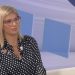 Dr. Jasmina Ćorović Kuburović: Ako se ne vakcinišete odlučili ste se za virus