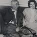 Na današnji dan rođen je Skender Kulenović, pjesnik punoće svijeta i simfonije riječi