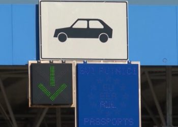 Kakva su pravila za BiH građane koji putuju u zemlje EU?