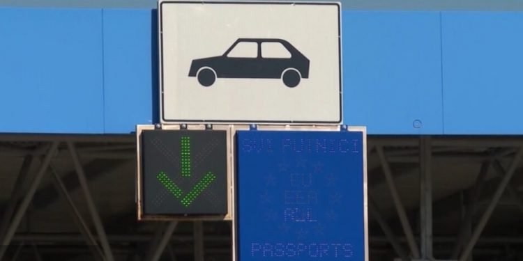 Kakva su pravila za BiH građane koji putuju u zemlje EU?