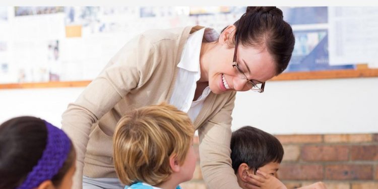 Vlada HNK ove godine finansira ukupno 104 asistenta u nastavi