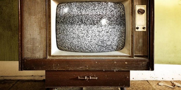 Televizija i kultura: Obaveze i zadovoljstva