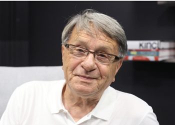 Ćiro Blažević: Veoma sam pesimističan, zbogom!