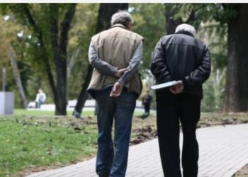 Danas isplata penzija za august