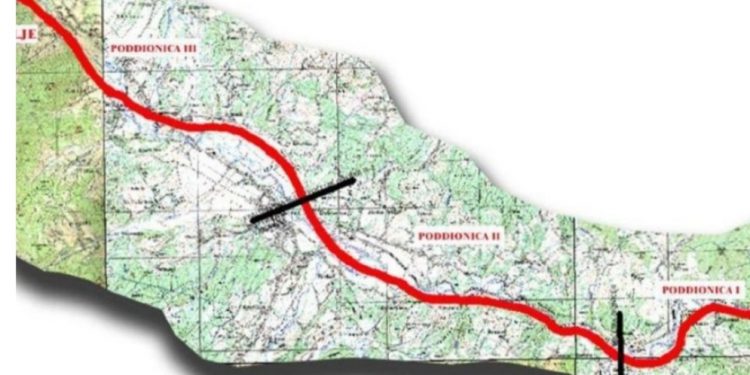 Federacija će dobiti novu brzu cestu: Izgradnja ova 24 kilometra jedan od prioriteta