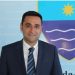 Čestitka ministra Hadžovića povodom Roš Hašane